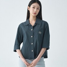 지센블라우스 TOP01