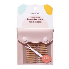 누드쌍테