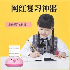 3c301617fa96e099c09ab362561528a1aba97e9350c869a01f0b729bdfef.jpeg