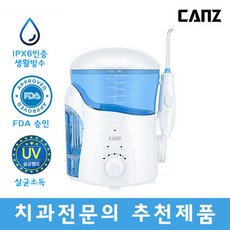 b53059937df969c9225e18fb10200e5431a306039e183c5bb5e434d7d560.jpg
