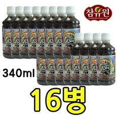 ba222dac7ee344338bc94f0edaaf08f06c508b2781acbf84c86adf6e9853.jpg