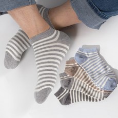 남성여름스니커즈양말