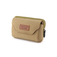 가로핸드폰가방뜨기