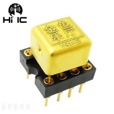 574cbe55a4cb41d4b87ddfb766632b0a30035ac52f727058cac40519716e.jpg