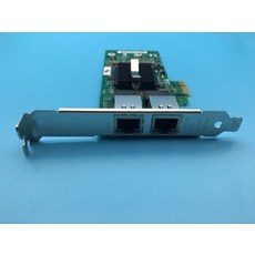 ce0698c6278d03b2c3d8a5b66079e91febf84bad2f785a29b7fac4202375.jpg