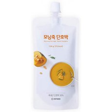 //상품명