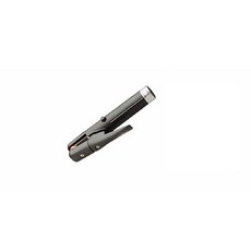 ltd-1500a