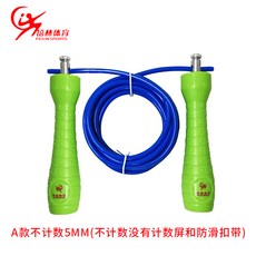b08a625a7f69487331cb778db31db9b32d80c76eb484a4a6661c7b825472.jpg