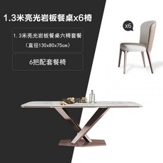 be9d272c848e610a1424e043e55b7cbe6ec3a4fed84e969b5e7c6518c9ef.jpg