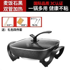 f3f1cf4690a3fea65bd0ae8fa92a27596a9aacb55c3b5f38815987f9e313.jpg