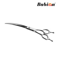 바비온커브가위