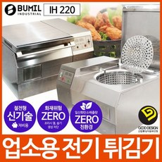 27e8dc5d9a76b5c36fb7f285be1d6d6342e7139b2a84c6b8003d3f42472b.jpg