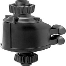 Cobalt Aquatics EXT in-Line Pump Cobalt Aquatics EXT 인라인 펌프, 1