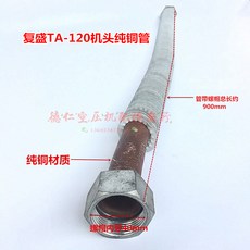 a4761ba8da857651e207c46d289778302f2dd08c1280ed4e40f8d5d40638.jpg