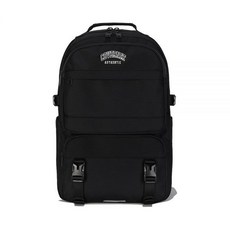 커버낫 마크 백팩 31L 블랙 남녀공용 CO2400BP06BK LE1215910345