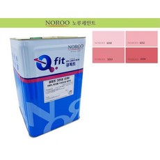 9f9ed89adfb6bb36100c94147c8f8bea759bc618b92f3602b3fb01e68c81.jpg