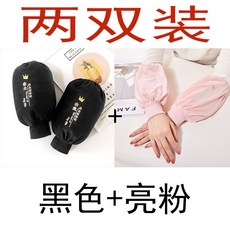 7e9a130a1a9b2f5e25bc31f790ae348a8ba1f6efd3faf997bf37c0afbb9d.jpg