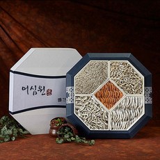 어심원함지3호