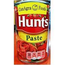 e.k.헌트의경제사상사