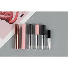 마스카라공병