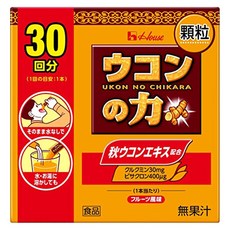 우콘파워 일본정품 숙취제거 숙취해소 30포, 30개, 옵션선택