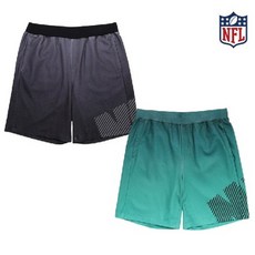 nfl반바지