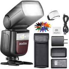 d5d2e70963a93442d2e46ee540b70cf45554d4033b83c07536a162049e6f.jpg