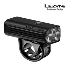 v3인터넷시큐리티