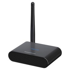 스마트싱스리모컨