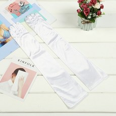 아이보리공단장갑