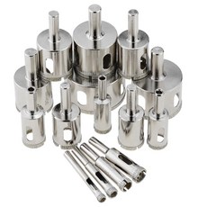 조지루시떡펀칭기