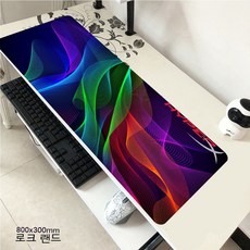 e178b6b82bb86bb8a62a3a84c3324978460cfc2fdbd7c78027657cb689aa.jpg