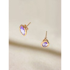 디파르베귀걸이