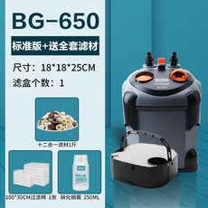 ce1c786091faca519c338d55d205e7f248958795ee21e572c3a39050dcd7.jpeg