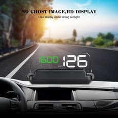 c500hud