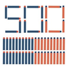 마녀배달부키키거울