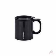 나인투식스신발