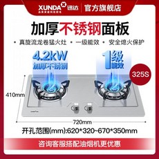 0645d0710822527e23757f4a220a671fcbca76a081cf2b88bd8c1100431d.jpg