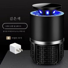 도쿄리벤저스블루레이