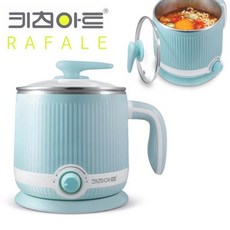 키친아트라면포트1.8l