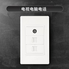 faec8fed4e134cd266a6c37a8a42db114d2f948a5446146b69fff16b7518.jpg
