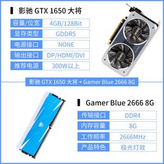 54e18e02b21a909f7d4cedbbaeb8e4774bbc0f82cfce5bd09b04818e63a6.jpg