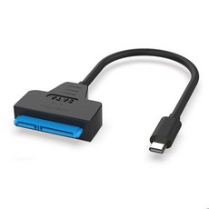 2.5ssd악세사리