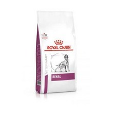  로얄캐닌 독 레날 7kg 고질소혈 단백뇨 만성신장질환 식욕보강 처방사료 