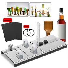 혼술얼음양동이와인병맥주꽂이아이스보틀