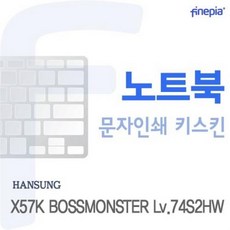 삼성yp-s2mp3