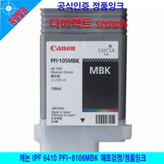 a6a70a73d5aa738781e61a39c7495f308238440aafa6df4ad9689ab0dd29.jpg