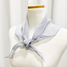 아사쁘띠스카프