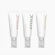 쿠오레 에루크 올인원 케어 오일 15ml/35ml 핑크/그린/리얼마유 옵션선택, 올인원케어오일 (핑크) 15ml, 1개, 35ml - 쿠오레큐티클오일