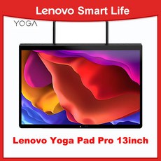 낼나샵종이필름